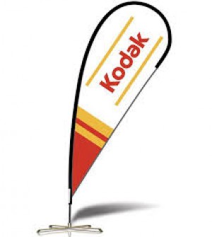 ALP MEXICO Avisos gratis en Mexico lindo en Zacatecas |  Banderas publicitarias impresas y en forma de vela, Banderas publicitarias