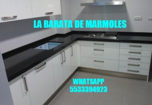 Marmol Avisos gratis en Mexico lindo en Ciudad de Mexico |  !!  barras, cubiertas y encimeras en granito natural !!, Barras, cubiertas y encimeras