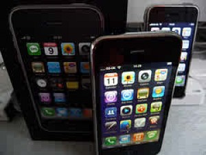  Avisos gratis en Mexico lindo en Chihuahua |  Venta:Brand new Iphones 3G,Nokia N96 16Gb, Cheap mobiles