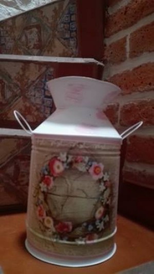 YAM MEXICO Avisos gratis en Mexico lindo en Tapachula |  Lecheros vintage para decorar eventos o fiestas, Lecheros vintage