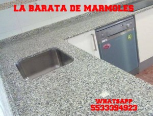 Marmol Avisos gratis en Mexico lindo en Magdalena Contreras |  !!! cubiertas de granito para departamento o casas !!!, Cubiertas de granito