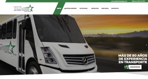 admonstarlinesanjose Avisos gratis en Mexico lindo en Corregidora |  Transporte de personal y empresarial :: starline san jos&eacute; en quer&eacute;taro, Transporte de personal y empresarial :: starline san jos&eacute; en quer&eacute;taro