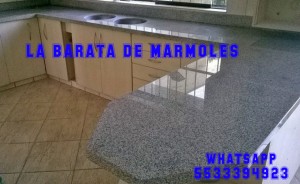 Marmol Avisos gratis en Mexico lindo en Gustavo A. Madero |  Casa o departamento granito barra y cubierta, Cubiertas de cocina