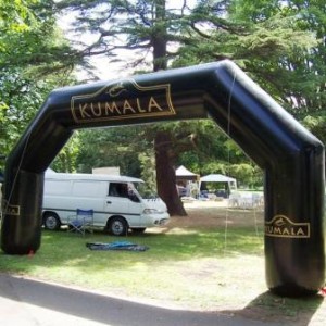 ALP MEXICO Avisos gratis en Mexico lindo en Chilpancingo de los Bravo |  Metas gigantes inflables en varias medidas y colores, Arcos inflables