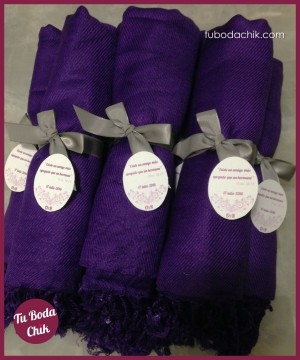 Tu Boda Chik Avisos gratis en Mexico lindo en Zacatecas |  Pashminas para regalo de boda .... . .... , Pashminas para regalo de boda