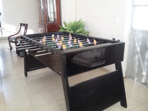 Gerardo  Avisos gratis en Mexico lindo en Ciudad de Mexico |  Renta de  mesas de futbolito, air hocey, inflables, brincolin, Renta de little tikes, mesas de futbolito, air hocey, inflables