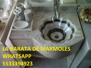 Marmol Avisos gratis en Mexico lindo en Magdalena Contreras |  !!  muebles para ba&Ntilde;os personalizados en marmol  !!, Mueblesde ba&ntilde;o