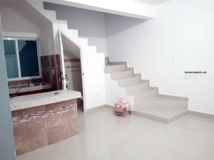 Rodolfo Mu&ntilde;iz Avisos gratis en Mexico lindo en Venustiano Carranza |  Departamento, colonia, moctezuma, venustiano, carranza, nuevos, exce, Departamentos, departamentos ciudad de mexico, departamentos en preven