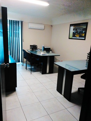 NAYELI Avisos gratis en Mexico lindo en Zapopan |  Renta con nosotros opta por rentar una de nuestras oficinas, Renta