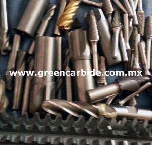 K.Julieta Zarzosa E. Avisos gratis en Mexico lindo en Veracruz |  Compra y venta de scrap de carburo de tungsteno, Compra y venta de  carburo de tungsteno