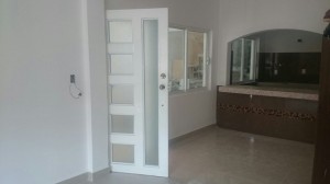 Rodolfo Mu&ntilde;iz Avisos gratis en Mexico lindo en Venustiano Carranza |  Colonia moctezuma distrito federal, departamentos nuevos en venta, nue, Colonia moctezuma distrito federal, departamentos nuevos en venta, nue