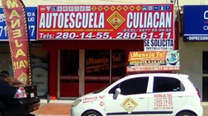 Lupita Avisos gratis en Mexico lindo en Culiac&aacute;n |  Cursos de manejo con promocion en autoescuela culiacan , Cursos clases escuela autoescuela manejo 