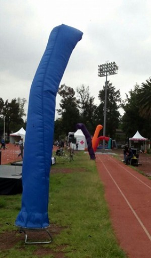 MAGIC LED WALLS Avisos gratis en Mexico lindo en Coacalco |  Renta y venta de sky dncer  colores y tama&ntilde;os, Renta y venta de sky dncer  colores y tama&ntilde;os