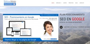 http://sitioswebquer Avisos gratis en Mexico lindo en Corregidora |  Dise&ntilde;o de p&aacute;ginas web en quer&eacute;taro mexico, Dise&ntilde;o de p&aacute;ginas web en quer&eacute;taro