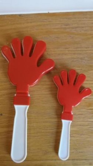 ALP MEXICO Avisos gratis en Mexico lindo en Pachuca de Soto |  Manitas aplaudidoras para sus eventos y fiestas, Manitas aplaudidoras