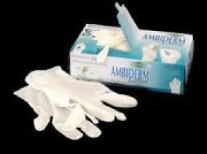 ANTONIO PEREZ BENITE Avisos gratis en Mexico lindo en Zapopan |  Guantes de latex esteriles grande y mediano, Esteriles