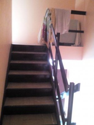 ARMANDO VILLANUEVA C Avisos gratis en Mexico lindo en Ciudad de Mexico |  Departamento bastante amplio de 2 niveles en venta, Departamento amplio en venta