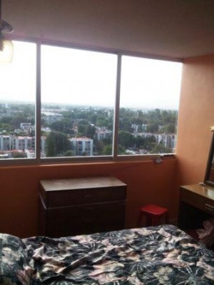 ARMANDO VILLANUEVA C Avisos gratis en Mexico lindo en Ciudad de Mexico |  Departamento de 3 recamaras en venta en coyoac&aacute;n, Departamento amplio en venta