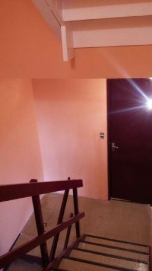 ARMANDO VILLANUEVA C Avisos gratis en Mexico lindo en Ciudad de Mexico |  Departamento de 96 m2 en venta en el sur, Departamento amplio en venta