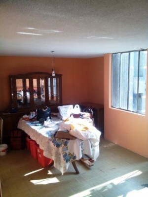 ARMANDO VILLANUEVA C Avisos gratis en Mexico lindo en Ciudad de Mexico |  Departamento en venta en el fovisste miramontes, Departamento amplio en venta