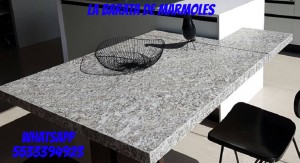Marmol Avisos gratis en Mexico lindo en Gustavo A. Madero |  !! preciosas cubiertas de cocina para departamento o casa !!, Cubiertas de cocina