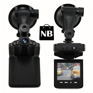 Naomi Brands Avisos gratis en Mexico lindo en Ciudad de Mexico |  C&aacute;mara dvr hd para auto pantalla 2.5 visi&oacute;n nocturna, Dvr hd auto camara recorder