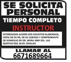 YARELI TERRAZAS Avisos gratis en Mexico lindo en Cosal&aacute; |  Unete a nuestro equipo de trabajo ahora, Empleos