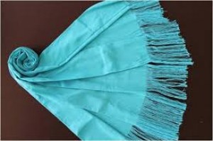 Tu Boda Chik Avisos gratis en Mexico lindo en Ciudad de Mexico |  Pashmina o chalina para recuerdo.. . . . . . . . , Pashmina o chalina para recuerdo