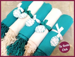 Tu Boda Chik Avisos gratis en Mexico lindo en Hermosillo |  Chalina de colores para recuerdo de bodas .. . .. .., Chalina de colores para recuerdo de bodas