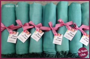 Tu Boda Chik Avisos gratis en Mexico lindo en Tampico |  Chal para regalo de boda... .. ., Chal para regalo de boda