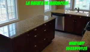 Marmol Avisos gratis en Mexico lindo en Iztapalapa |  !!! fabulosas barras o cubiertas para departamento o casas !!!, Barras y cubiertas de cocina