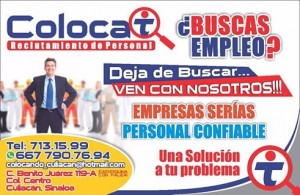 yareli terrazas Avisos gratis en Mexico lindo en Cosal&aacute; |  En colocat tenemos las mejores vacantes para ti , Empleo