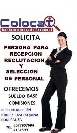 YARELI TERRAZAS Avisos gratis en Mexico lindo en Cosal&aacute; |  Tenemos la mejor opci&oacute;n para ti en colocat , Empleos 