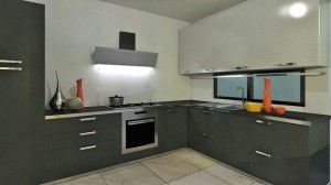 Rodolfo Avisos gratis en Mexico lindo en Coacalco |  Condominio horizontal cuautitlan izcalli, casas nuevas edo mex,, Casas, casas estado de mexico, casas en preventa estado de mexico, cas