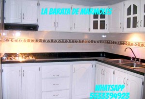 Marmol Avisos gratis en Mexico lindo en Magdalena Contreras |  !!!  mes de las cubiertas de granito natural !!!, Cubiertas de granito