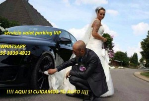 Marmol Avisos gratis en Mexico lindo en Gustavo A. Madero |  !!  solucion a  tus problemas de estacionamientos  !!, Servicio de valet parking y estacionamiento