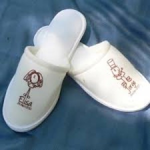 Tu Boda Chik Avisos gratis en Mexico lindo en Morelia |  Pantuflas para bodas .. .. .. .., Pantuflas para bodas 