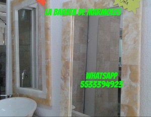 Marmol Avisos gratis en Mexico lindo en Iztapalapa |  !!!  preciosos espejos en onix y marmol !!!, Espejos decorativos