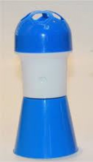 ALP MEXICO Avisos gratis en Mexico lindo en Iztacalco |  Art&iacute;culos ruidosos para las fiestas patrias amplia variedad, Articulos ruidosos