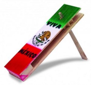 ALP MEXICO Avisos gratis en Mexico lindo en Tampico |  Matracas y cornetas para sus eventos de septiembre, Articulos ruidosos