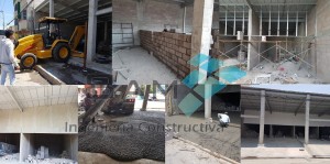 Nancy Juarez  Avisos gratis en Mexico lindo en Iztapalapa |  8 am ingenieria todo para la construccion, Constructora, remodelaciones, arquitectos, estructura, instalaciones
