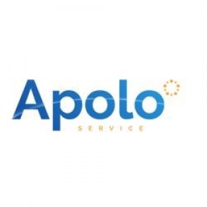 apolo moreno Avisos gratis en Mexico lindo en Miguel Hidalgo |  Apolo service abogados servicios legales, notariales o contables., Apolo service