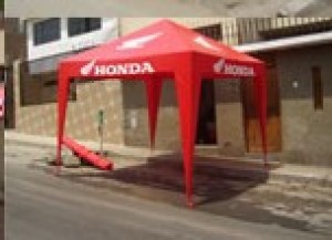 ALP MEXICO Avisos gratis en Mexico lindo en Hermosillo |  Carpas publicitarias con publicidad y sus logotipos impresos, Carpas