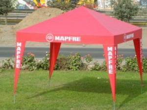 ALP MEXICO Avisos gratis en Mexico lindo en Zacatecas |  Carpas con estructura en varios tama&Ntilde;os y modelos, Carpas