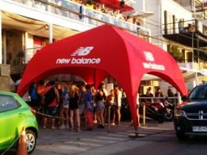 ALP MEXICO Avisos gratis en Mexico lindo en Cozumel |  Carpa publicitaria en la medida y forma que requiera, Carpas