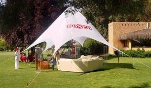 ALP MEXICO Avisos gratis en Mexico lindo en Saltillo |  Carpas con lona impresa en varias medidas y caracteristicas, Carpas