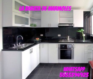 Marmol Avisos gratis en Mexico lindo en Magdalena Contreras |  !!!!  solo para ti, cocinas integrales en coyoacan !!!!, Cocinas integrales