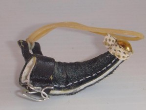 ANTONIO PEREZ BENITE Avisos gratis en Mexico lindo en Zapopan |  Cubiertas economicas para gallos de combate y pelea, Cubiertas celaste celastic cuero gallos combate pelea