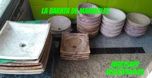 Marmol Avisos gratis en Mexico lindo en Gustavo A. Madero |  !! oferta de lavabos en marmol  a solo $ 499.00  !!, Lavabos