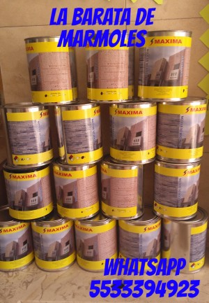 Marmol Avisos gratis en Mexico lindo en Iztacalco |  !!! super sellador para marmol,cantera y granito !!!, Sellador de marmol